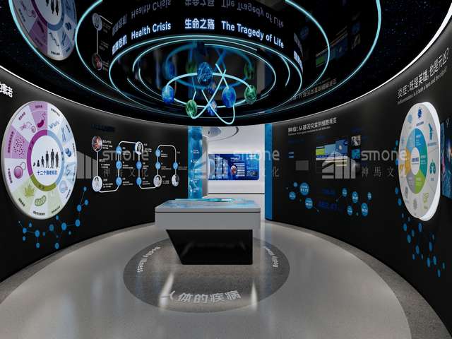 广西柱上真空断路器参数