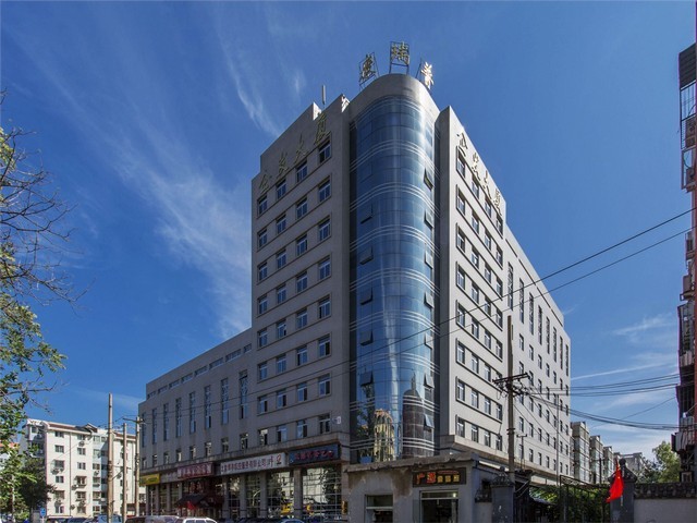 江西慢回弹发泡机解决方案